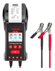 Ancel Bst600 12v/24v 100-2000 Cca Probador De Carga De Tempe 0