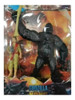 Muñecos King Kong Vs Godzilla Solo King Kong Precio X Unidad 0