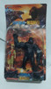 Muñecos King Kong Vs Godzilla Solo King Kong Precio X Unidad 2