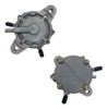 Bomba Nafta Mondial Rv 125 0