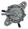 Bomba Nafta Mondial Rv 125 1