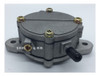 Bomba Nafta Mondial Rv 125 4
