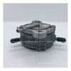 Bomba Nafta Mondial Rv 125 5