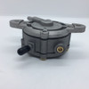 Bomba Nafta Mondial Rv 125 6