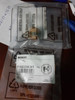 2  Bujes Eje De Mando Bomba Inyectora Bosch Ve De 17mm Orig 2