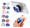 Soporte Celular Pop Socket Holder Tablet Smartphone Agarre 0
