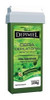 Nueva Linea! Cera Roll On Depimiel Roll-on Descartable 3 Nueva Linea! Cera Roll On Depimiel Roll-on Descartable 3