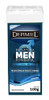 Nueva Linea! Cera Roll On Depimiel Roll-on Descartable 4 Nueva Linea! Cera Roll On Depimiel Roll-on Descartable 4