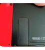 Repuesto Soporte Para Nintendo Switch + Destornillador 3
