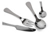 Conjunto Utensilios Cocina Acero Inoxidable Melissa   Doug 3