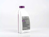 Liquido Refrigerante Volkswagen G 12e050a2 5 Liquido Refrigerante Volkswagen G 12e050a2 5