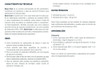 Base Coat X 25 Kg Sinteplast Steel Frame Nivelador Sup 1