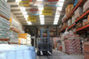 Base Coat X 25 Kg Sinteplast Steel Frame Nivelador Sup 5