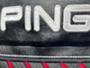 Funda Ping G410 Para Hybrido, Con Marcador Variable, Nueva 0
