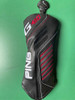 Funda Ping G410 Para Hybrido, Con Marcador Variable, Nueva 1