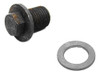 Tapon Carter   Ford Corcel/escort/etc. 0