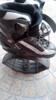 Kangoo Jump Gold 35al 38 1 Kangoo Jump Gold 35al 38 1
