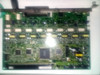Placa Dhlc8 Central Panasonic Kx-tda100 Kx-tda0170 Recambio 0