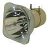 Lampara Bulbo Proyector Viewsonic Rlc-094 Pjd5155l Todelec 0