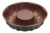 Molde Torta 24cm Tramontina Vermont Teflon Tortera  Samihome 0