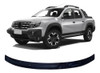 Deflector De Capot Renault Oroch 2016-2018-2020-2021-2022 0