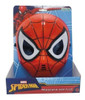Mascara Spiderman Marvel Con Luz Ditoys Mt3 2488 Ttm 0