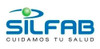 Papagayo Orinal Masculino Hombre Silfab Mod. P17 1 Papagayo Orinal Masculino Hombre Silfab Mod. P17 1