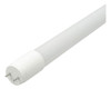 Tubo Led 120cm 18watts Luz Fria - Conexion Una Punta 0 Tubo Led 120cm 18watts Luz Fria - Conexion Una Punta 0