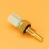 Motor Refrigerante Sensor De Temperatura Agua Remitente Temp 2