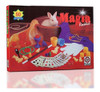 Juego De Magia Por 50 Trucos Ruibal Original Infantil Niños 3