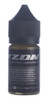 Lubricante Cadena Transmisión Bicicleta Ryzon Húmedo 30cc 0
