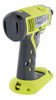 Destornillador De Impacto Ryobi 18 V (no Incluye Batería). 7