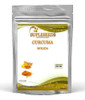 Curcuma Molida Pura X 250 Gr 0 Curcuma Molida Pura X 250 Gr 0
