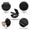Apoya Consola Brazo Universal Negro ** Ofertas** 4