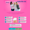 Pañales Indasec Pant Plus M 12 Unidades 3