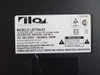 Botonera Tv Led Ilo Ldf50ilo1 2
