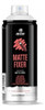 Laca Fijadora Mate Montana ( Matte Fixer ) X400ml 0