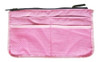 Allydrew Bolso Organizador Cartera Insertar Bolso Organizado 2