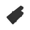 Tapa Superior Fusiblera Toyota Hilux - Sw4 2005- 0