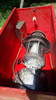 Farol Antiguo 2