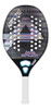 Raqueta De Tenis De Playa, Paleta De Tenis De 0