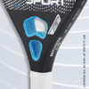 Raqueta De Tenis De Playa, Paleta De Tenis De 2