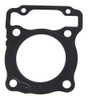 Junta Tapa Cilindro Honda Cb190 Original Avant Motos 0