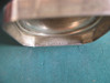 Antiguo Trofeo De Plata, Ingles, Mappin & Webb, 54 Gramos 3