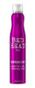 Tigi Bedhead Spray Para Cabello Superstar 311ml 0 Tigi Bedhead Spray Para Cabello Superstar 311ml 0