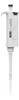 Micropipeta Obertec Volumen Variable 20-200ul. Medical Web. 0