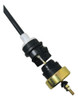 Cable Embrague Partner/berlingo 1.9d 3