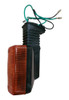 Farol Giro Trasero Honda Cg 125 Today ! Premium Brasil!! 0
