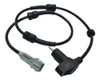 Sensor De Abs Hellux He454550 0