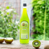 Licor De Kiwi 950ml Caja X12 La Triestina 3